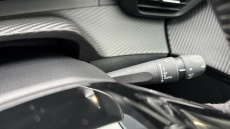 Peugeot 208 1.2 PureTech 100 Allure Premium + 5dr Petrol Hatchback